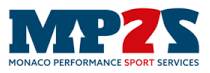 Monaco Performance Sport Services